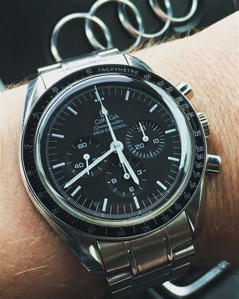 omega pre moon speedmaster|certified pre owned omega speedmaster.